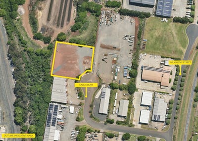/international/au/16-civil-court-harlaxton-qld-505091504/