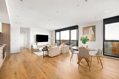 /international/au/504-146-bell-street-coburg-vic-152499256/