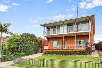 /international/au/5-nerang-street-ryde-nsw-152505600/