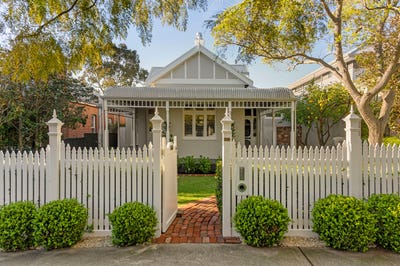 /international/au/168-heytesbury-road-subiaco-wa-152377688/