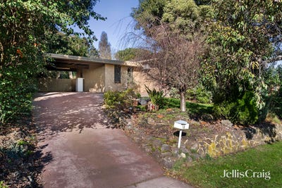 /international/au/12-blueberry-road-mooroolbark-vic-148684148/?lang=zh-cn