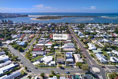 /international/au/11-blaxland-street-golden-beach-qld-151004164/