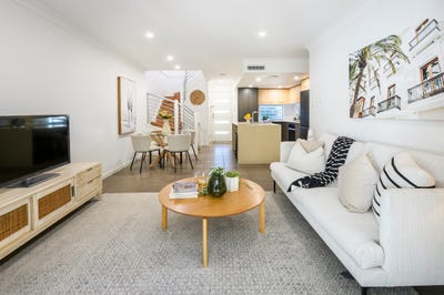 /international/au/4-35-rutland-street-coorparoo-qld-148397992/?lang=en