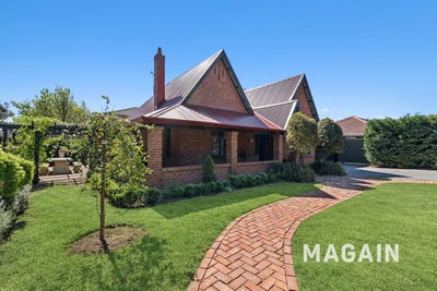 /international/au/29-salisbury-highway-salisbury-sa-152526532/