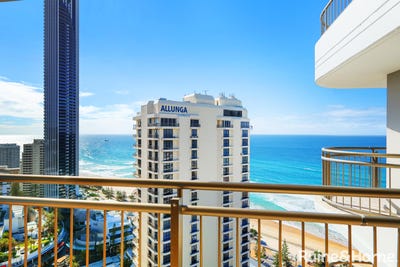 /international/au/3107-18-hanlan-street-surfers-paradise-qld-148455644/