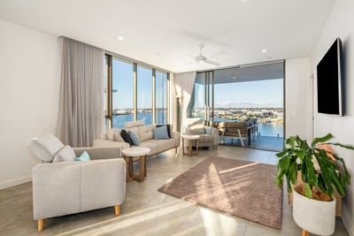 /international/au/401-11-aqua-street-newport-qld-148588132/