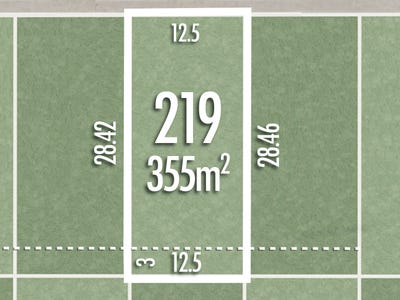 /international/au/lot-219-warneford-boulevard-tarneit-vic-204246112/