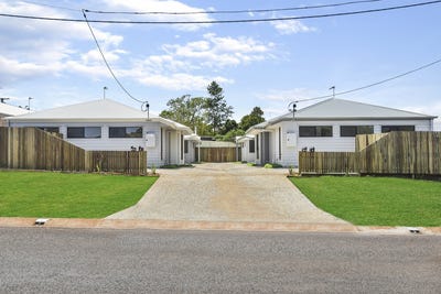/international/au/1-2b-waverley-street-north-toowoomba-qld-152672048/