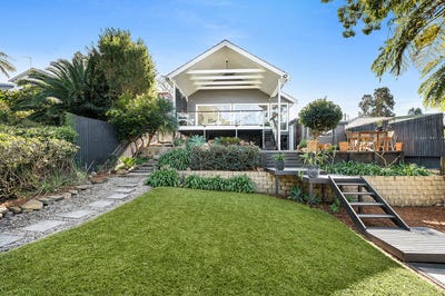 /international/au/44-the-lookout-thirroul-nsw-148629012/?lang=zh-cn