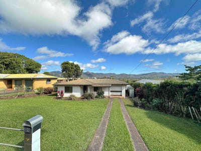 /international/au/29-twelfth-avenue-atherton-qld-151636640/