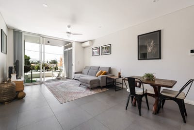 /international/au/10-630-634-new-canterbury-road-hurlstone-park-nsw-152630616/