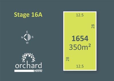 /international/au/lot-1654-jacobina-road-melton-south-vic-204464128/