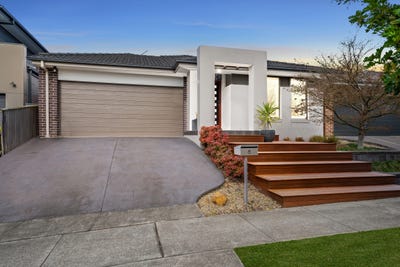 /international/au/6-ewan-james-drive-glenmore-park-nsw-148659504/?lang=es