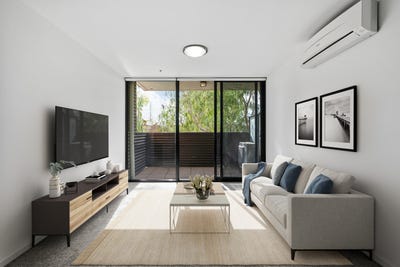 /international/au/109-480-albion-street-brunswick-west-vic-151405268/