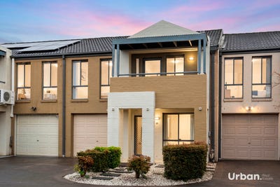 /international/au/25-90-parkwood-street-plumpton-nsw-151348288/