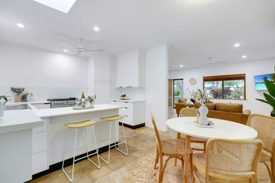 /international/au/10-iona-close-edge-hill-qld-148675100/?lang=zh-cn