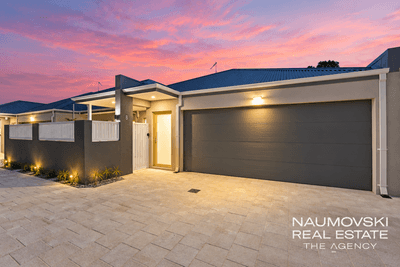 /international/au/456a-wanneroo-road-westminster-wa-152497848/