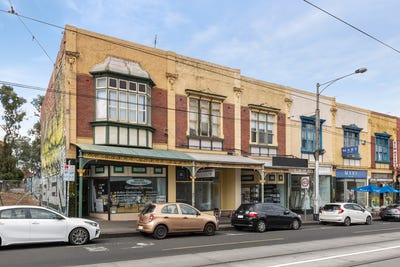 /international/au/564-sydney-road-brunswick-vic-505097668/