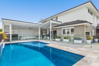 /international/au/10-clipper-avenue-shell-cove-nsw-152630212/