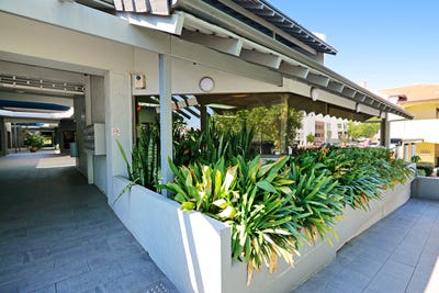 /international/au/suite-10-100-hay-street-subiaco-wa-505263824/