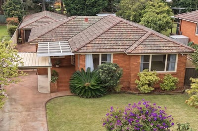 /international/au/70-parry-avenue-narwee-nsw-152102124/