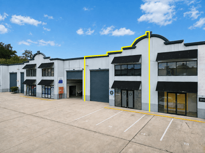 /international/au/14-126-130-compton-road-underwood-qld-505218864/