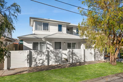 /international/au/46-miller-street-highett-vic-148422024/