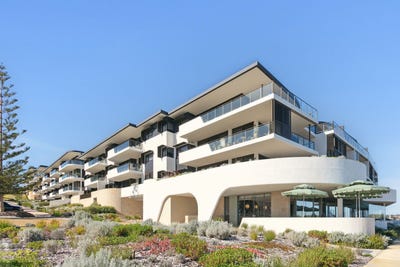 /international/au/ground-floor-02-40-marine-parade-cottesloe-wa-148728768/