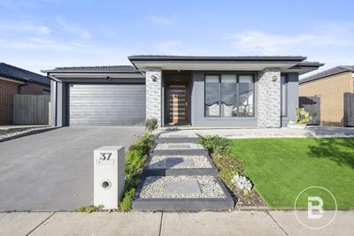 /international/au/37-edmund-drive-bonshaw-vic-151450500/