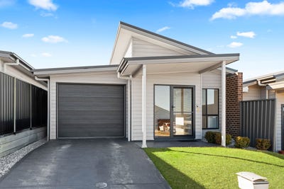 /international/au/10b-bigwood-place-goulburn-nsw-148561564/