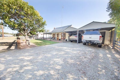 /international/au/34-murray-parade-koondrook-vic-150605868/