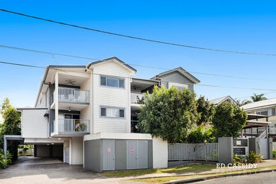 /international/au/10-27-newdegate-street-greenslopes-qld-148632336/