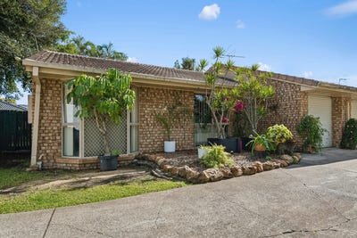 /international/au/1-38-cambridge-street-silkstone-qld-151422664/
