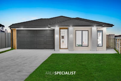 /international/au/54-guru-boulevard-lynbrook-vic-150998860/