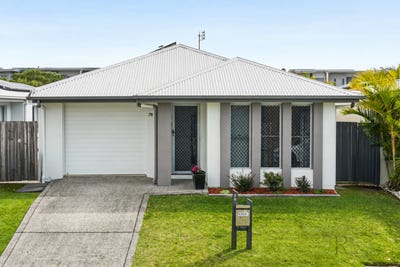 /international/au/10-curtis-street-mountain-creek-qld-152390168/