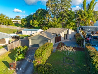 /international/au/10-gene-court-victory-heights-qld-151577884/