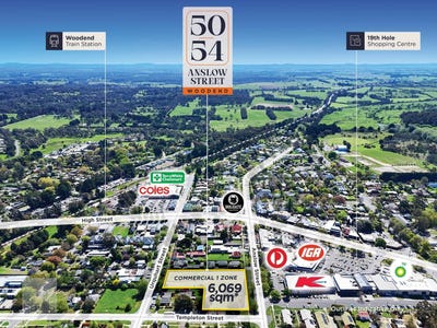/international/au/50-54-anslow-street-woodend-vic-505083032/