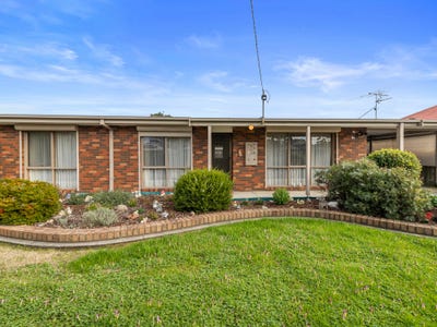 /international/au/37-kingston-road-north-wonthaggi-vic-148594024/?lang=zh-tw