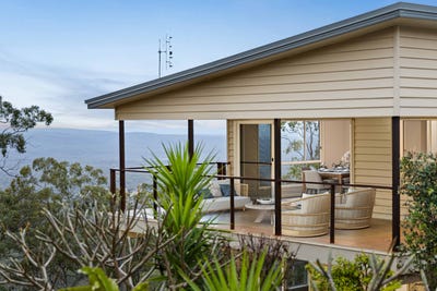 /international/au/217-happy-valley-road-cabarlah-qld-151422472/