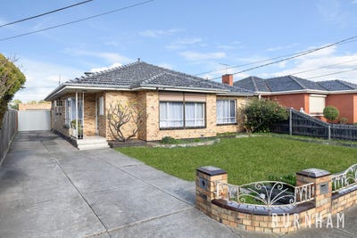 /international/au/5-verdun-street-maidstone-vic-148540400/