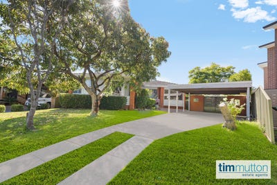 /international/au/5-cambrai-place-milperra-nsw-151140776/