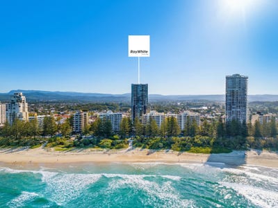 /international/au/7-1969-gold-coast-hwy-burleigh-heads-qld-150751236/