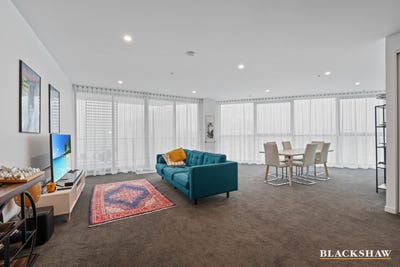 /international/au/44-122-macarthur-avenue-turner-act-150924720/