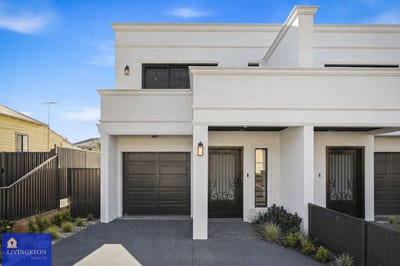 /international/au/40-boundary-street-parramatta-nsw-151406288/