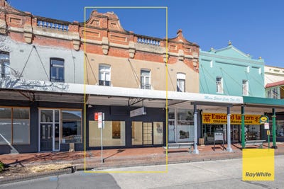 /international/au/7-9-main-street-lithgow-nsw-148762124/