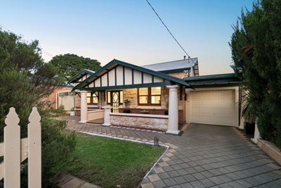 /international/au/57-beatrice-street-prospect-sa-151270088/