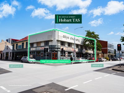 /international/au/ocean-child-inn-hotel-86-argyle-street-cnr-melville-street-hobart-tas-505098104/