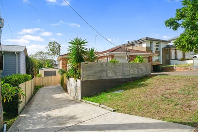 /international/au/72-dean-parade-lemon-tree-passage-nsw-150996108/