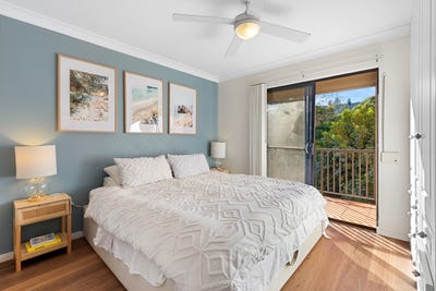 /international/au/2-14-mcdonald-street-leichhardt-nsw-151306292/