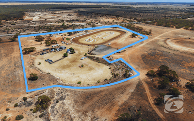 /international/au/553-ziegler-road-ramco-heights-sa-151210972/
